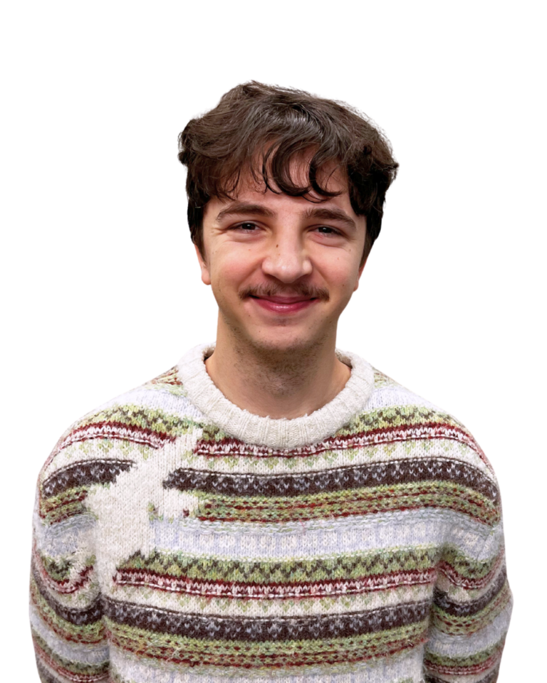 Tadeáš