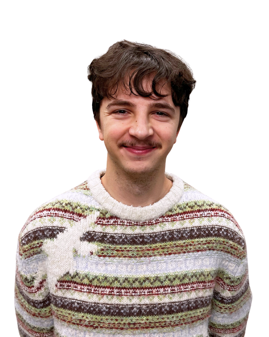 Tadeáš