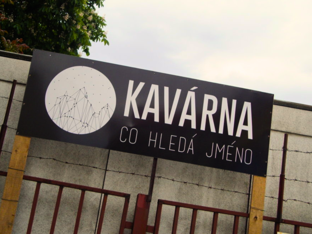 Náhledovka