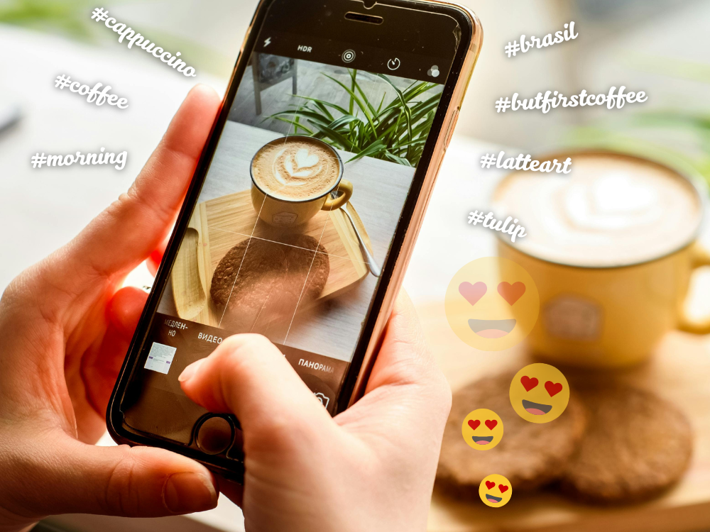 #filtercoffee (3)