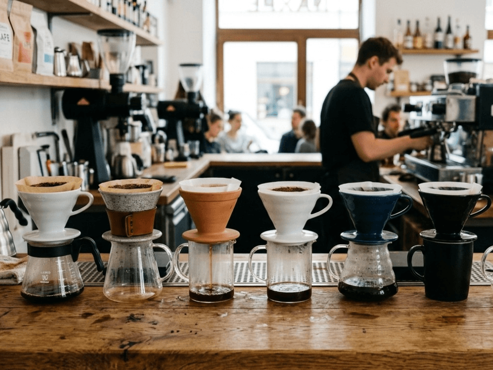 V60_kavárna
