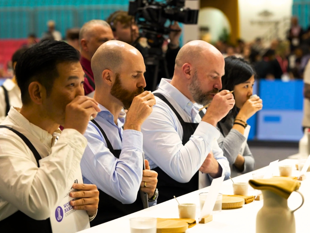 https://wcc.coffee/judge-certification